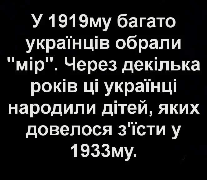 bbjg5j.webp