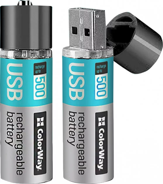 bbjg8h.webp