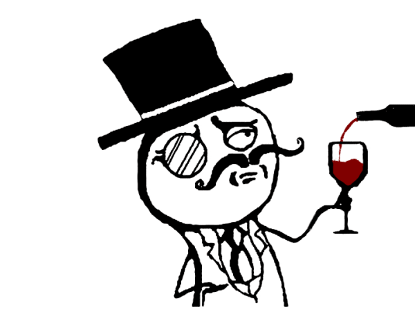 bbjh1c.gif