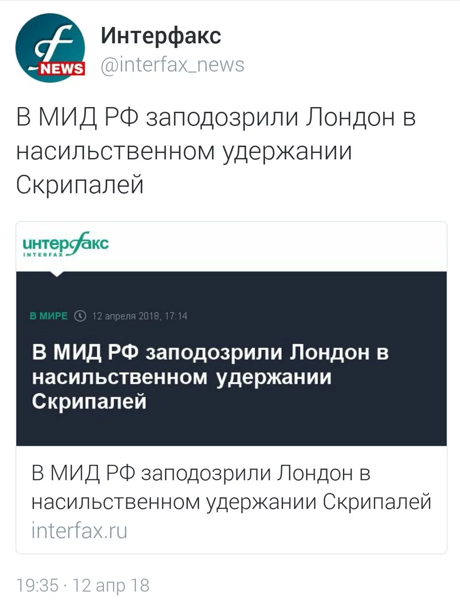 bbjhc4.webp