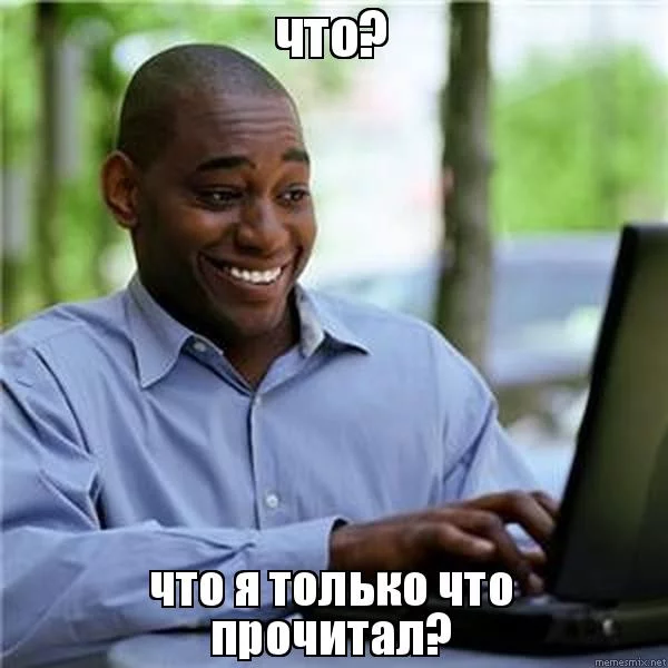 bbjje2.webp