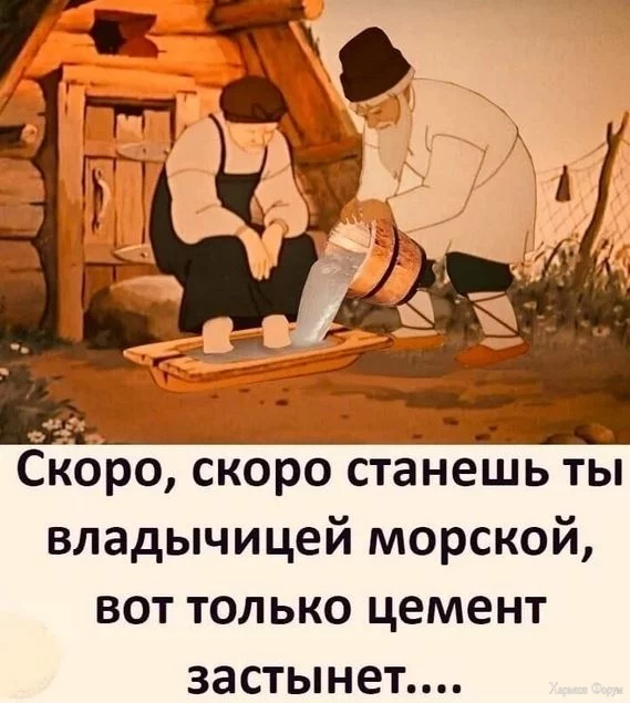 bbк.JPG