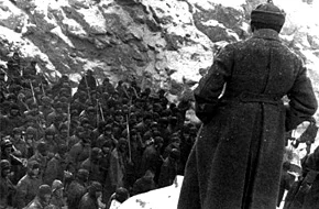 bbk_solovki1930.webp