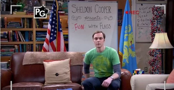 BBT_-_Sheldon_getting_ready_for_his_show.webp