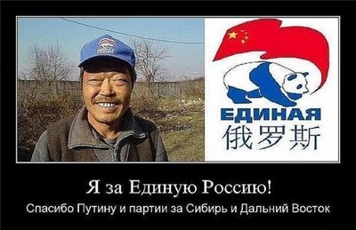 BC%D0%BE%D1%82%D0%B8%D0%B2%D0%B0%D1%82%D0%BE%D1%80.jpg