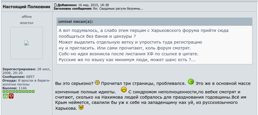 bc075ca3307d20d78fc4d176010fd1fb.png