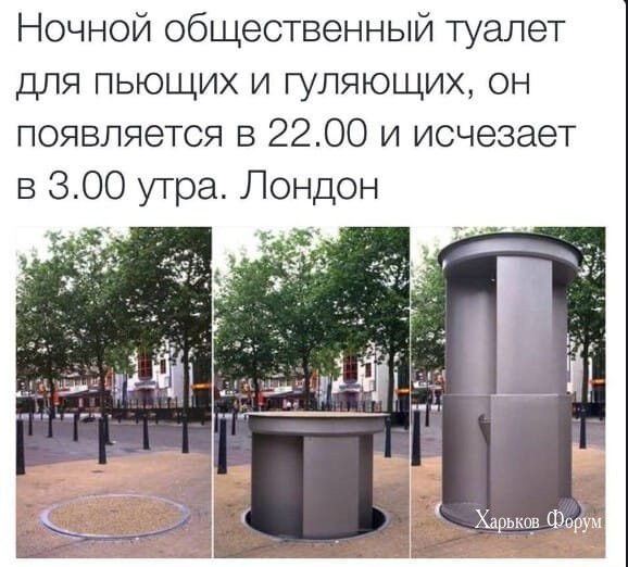 bc0caac31e6d2e2d.jpg