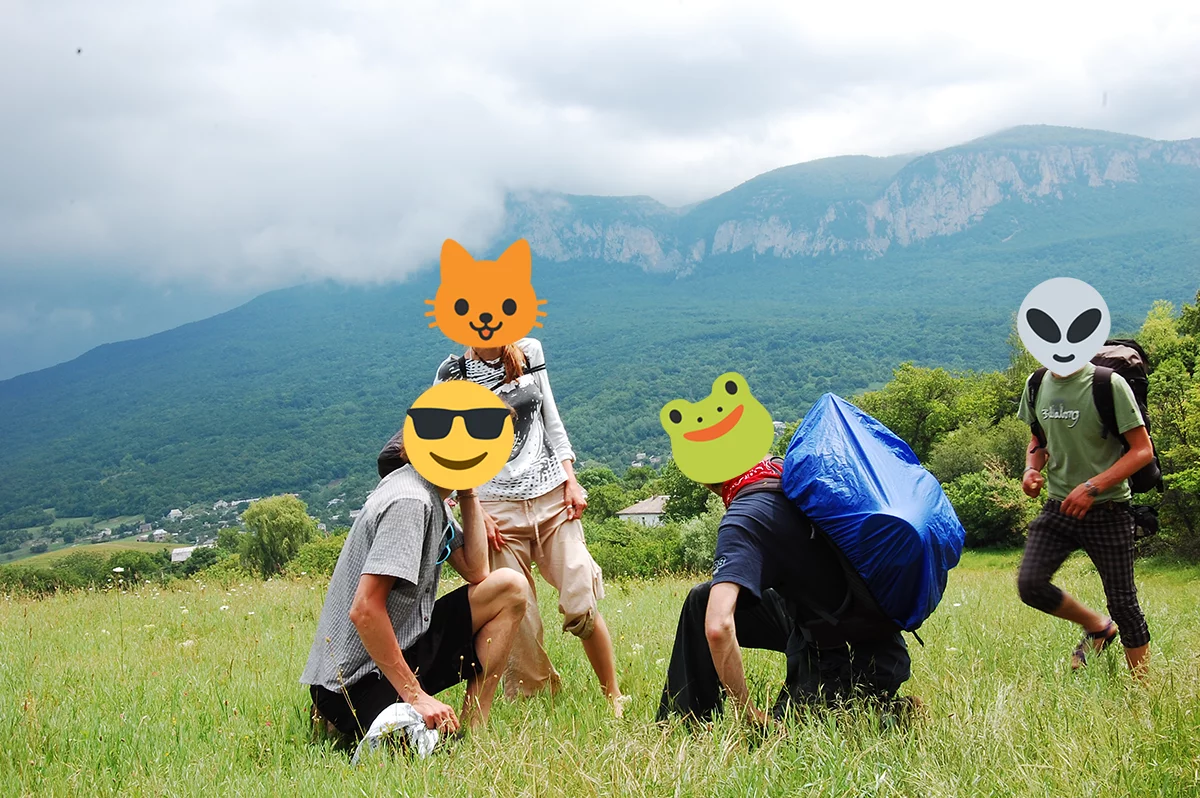 bc0hjb.webp
