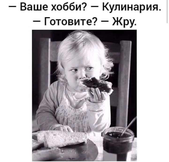 bc160bcbb0151d2b062a4b.webp