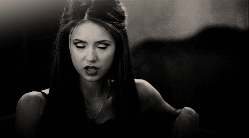 bc1agf.gif