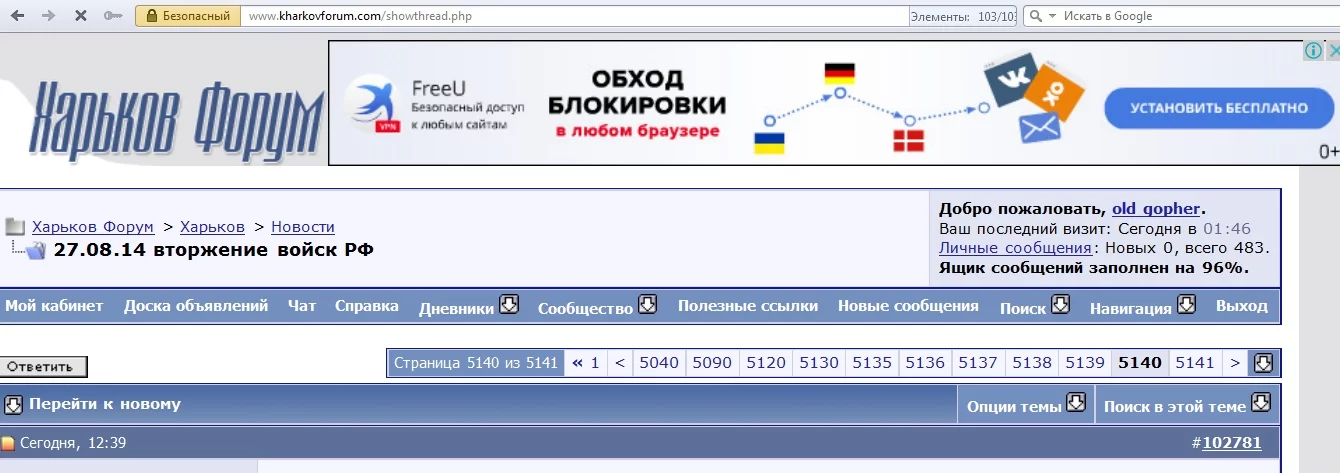 bc1cfg.webp