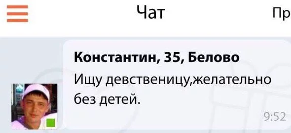 bc1eed.webp