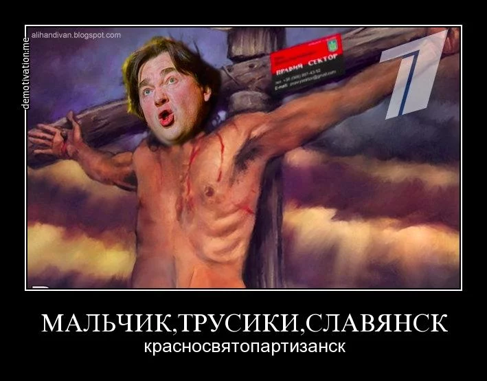 bc1gja.webp