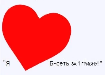 bc2aa552ff9856030a7.webp