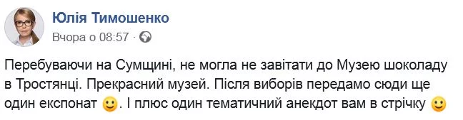 bc2bjc.webp