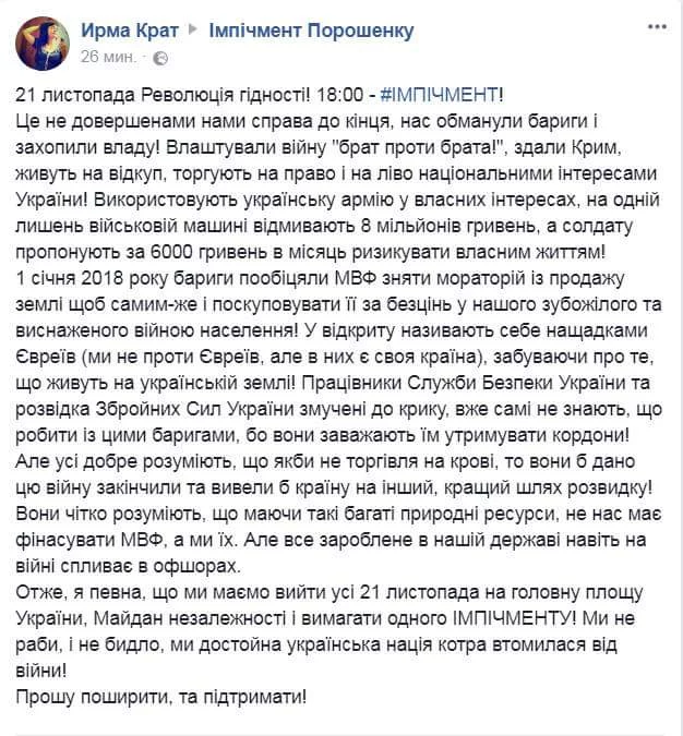 bc2ebg.webp