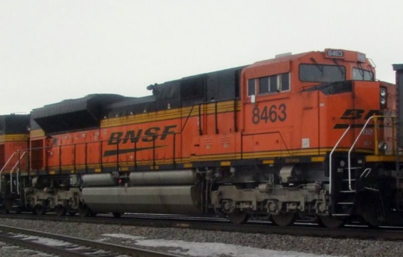 bc2ffaa85eb745ba0e0704e77668c71f.jpg