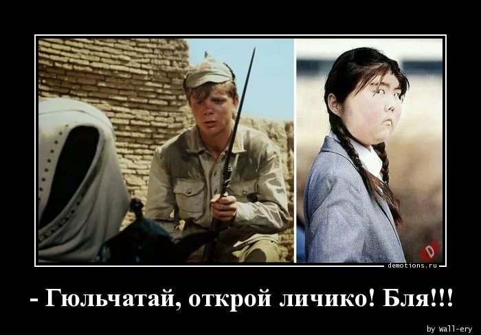 bc2gjf.webp