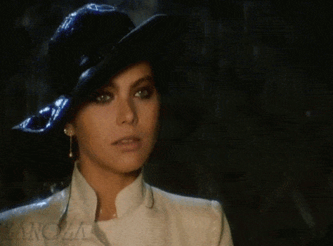 bc3055c066355c379.gif