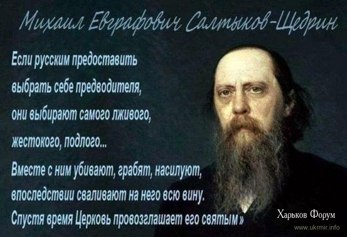 bc32ab9a22de9b6e.jpg