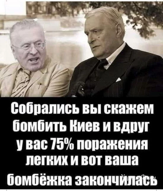 bc3871c113e77b3ba14e8045.webp