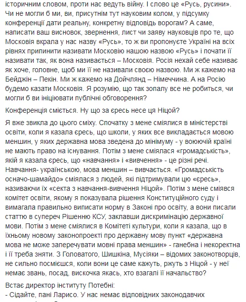 bc3dfj.webp