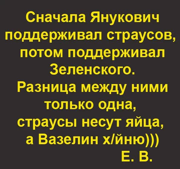 bc3eha.webp