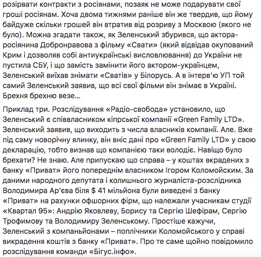 bc3fc122936a40b0b88d91873b16483d.webp