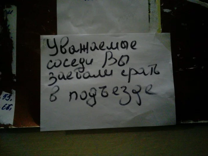 bc3jdd.webp
