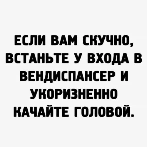 bc481ebe.webp