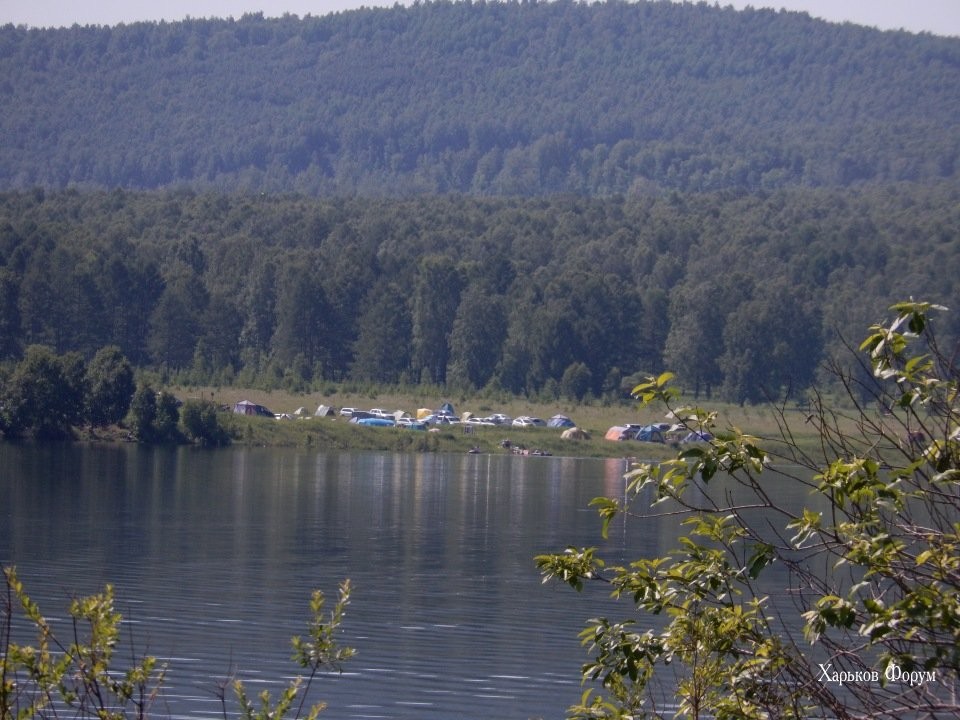 bc48b9d9ed1583ffe2c6f101.jpg
