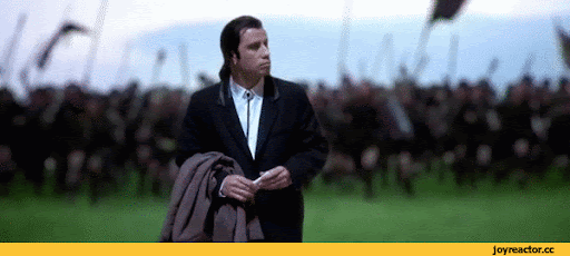 bc51693506b39a5a48b8ac.gif
