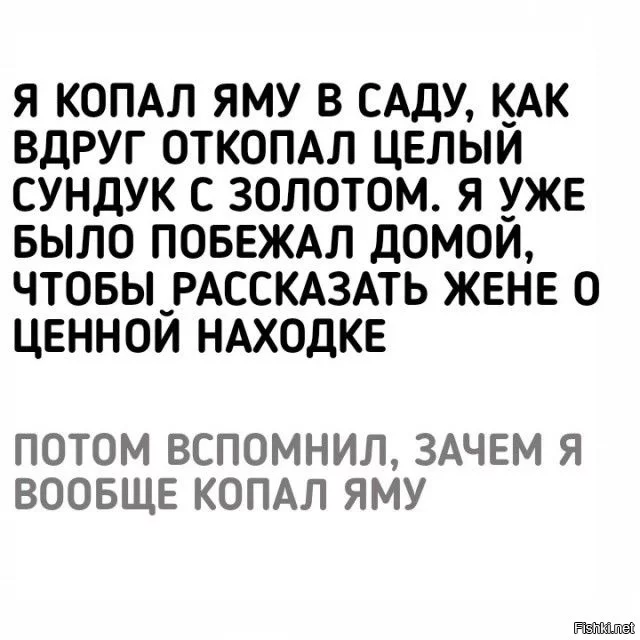 bc55b4c7a543ec46455d6f96b0cc4800.webp