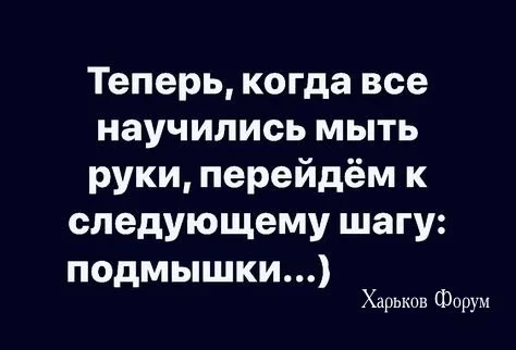 bc598587d70c991c091.webp