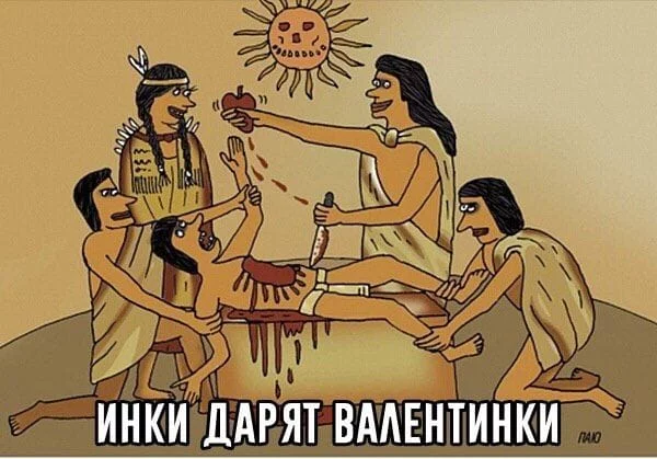 bc5ddh.webp
