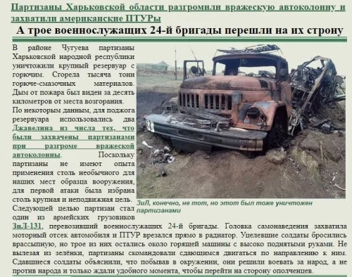 bc5jcc.webp