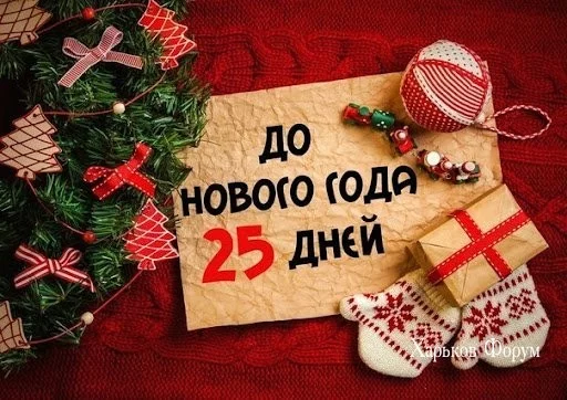 bc60dc8a4d3b4d07665.webp