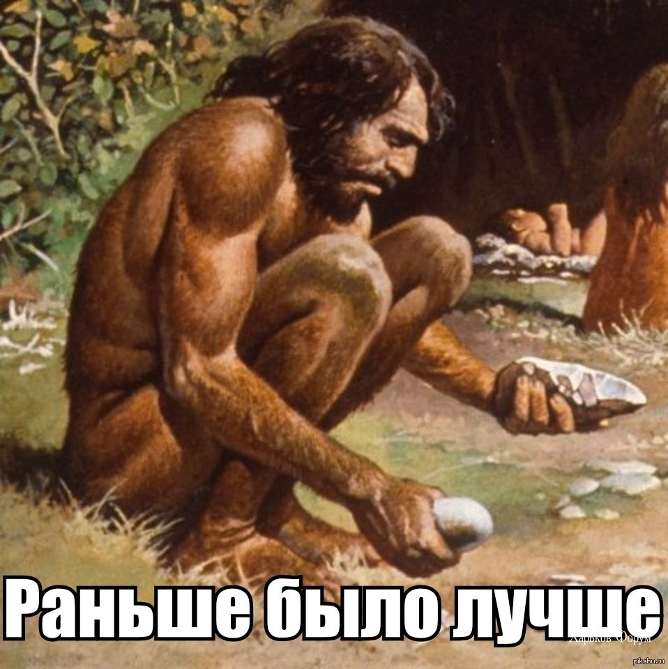 bc6b71a9fc490ba2aae47d.jpg