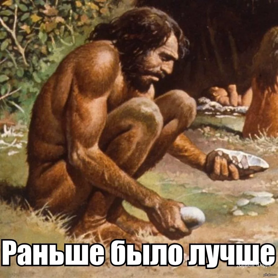 bc6b71a9fc490ba2aae47d.webp