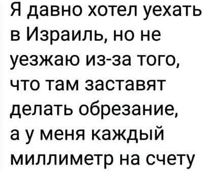 bc6c8020c4e202e7eab0.webp