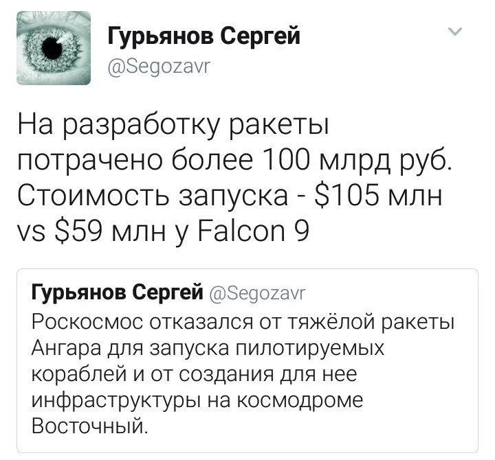 bc6cad.webp