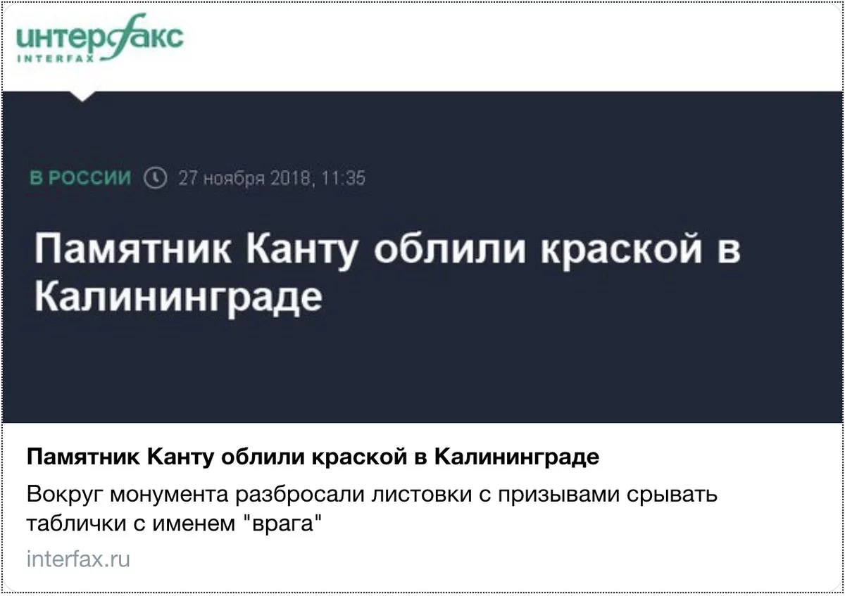 bc6chj.webp