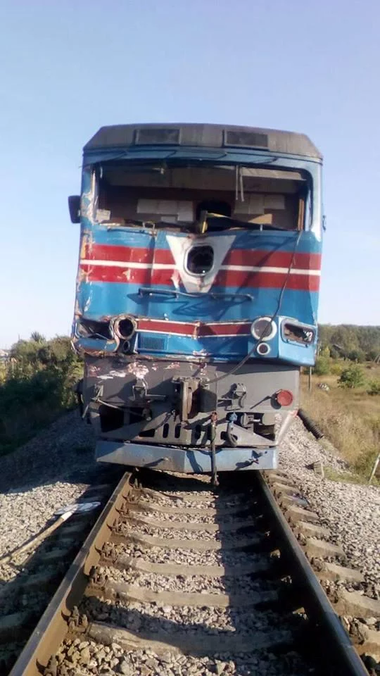 bc6daf.webp