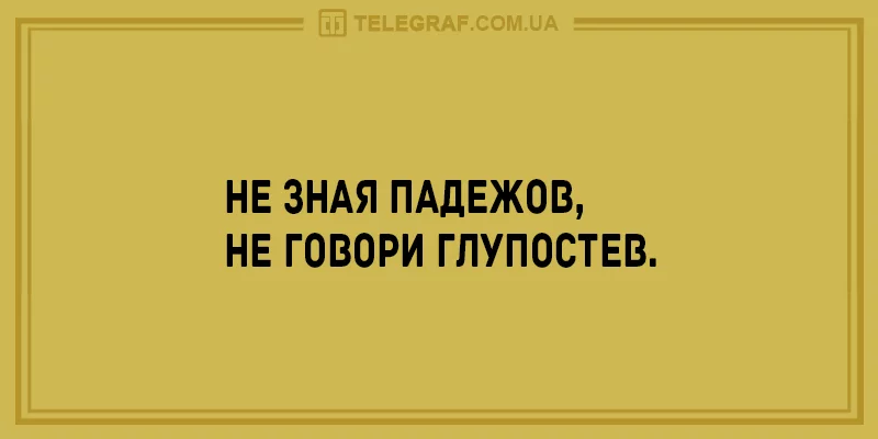 bc6jff.webp