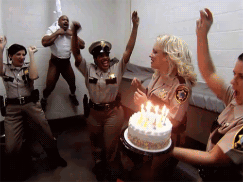bc792858438ec187.gif