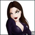 bc7b18c73827bdfe88a810bfd2f5267d.webp