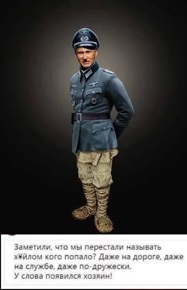 bc7ccf.webp