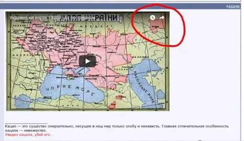 bc7fdf.webp