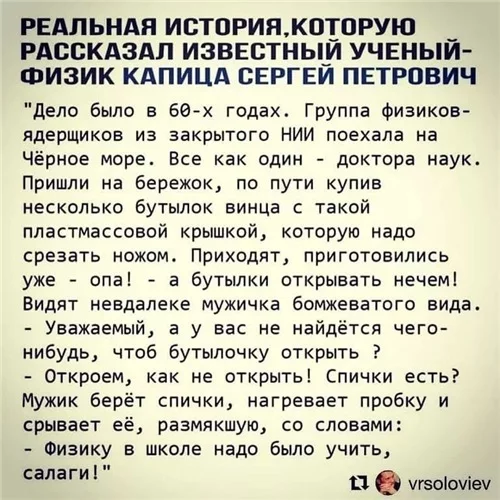 bc7gbf.webp