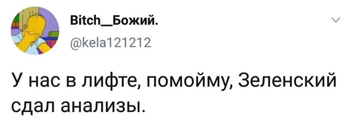 bc7jae.jpg